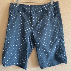 The original Wild Rye WHITNEY shorts! Medium